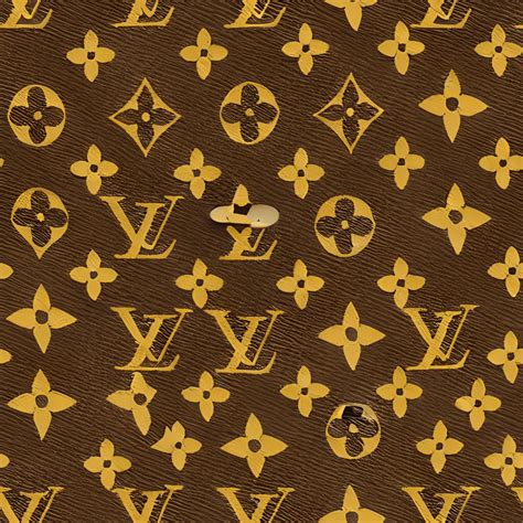 derivazione tessuti louis vuitton|Louis Vuitton textiles.